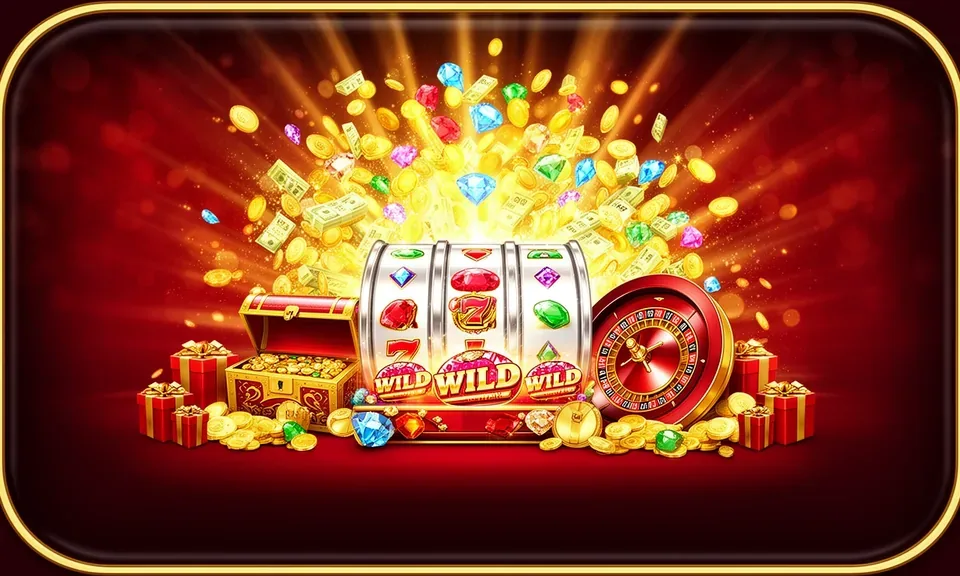 666idn Slot Feature Spins Credit