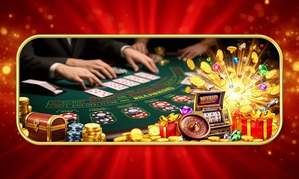 666idn What Our Handicap Markets Cover